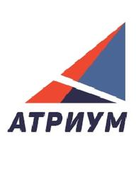 Проектно-строительная фирма Атриум