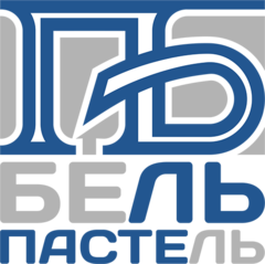 БельПастель
