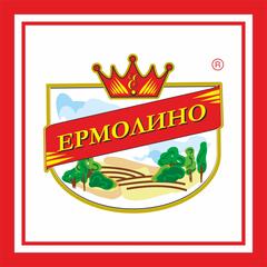 ПРОДУКТЫ ЕРМОЛИНО