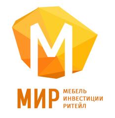 МИР