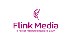 FlinkMedia, Интернет-агентство полного цикла