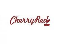 CherryRed