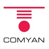 COMYAN GmbH