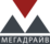 Мега Драйв