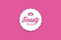 Beauty To Go