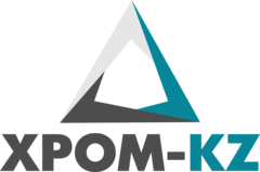 XPOM-KZ