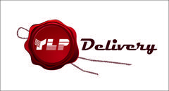 YLP Delivery