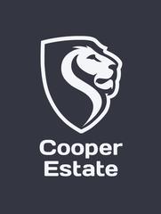 Cooper estate
