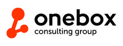 Onebox Consulting Group
