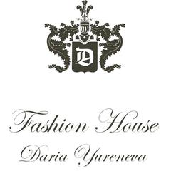 Модный дом Дарьи Юреневой
