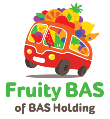 Fruity BAS