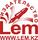  LEM
