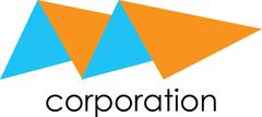 mu-corporation