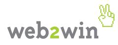 web2win