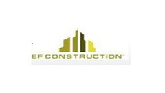 EF Construction