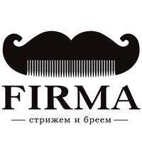 FIRMA , ИП Бондаренко А.Г.