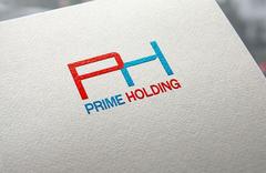 PrimeHolding