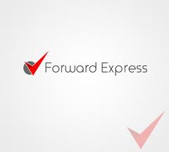 Forward Express