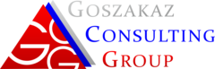 Goszakaz Consulting Group