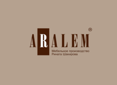 Aralem