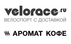 Velorace.ru (Интернет-магазин)