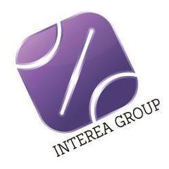 Ingerea Group