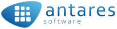 Antares Software Group
