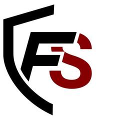 Формула Безопасности