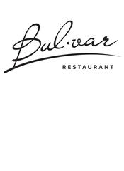 Ресторан Буль-Вар