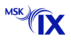 MSK-IX,    