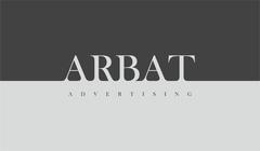 ARBAT Advertising