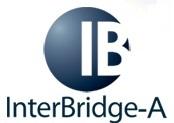Бюро Переводов InterBridge-A