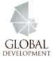 Global Development Inc