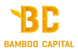 Bamboocapital