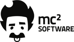 Mc2 software