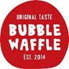 Bubble Waffle (ИП Илюнина А.Г)