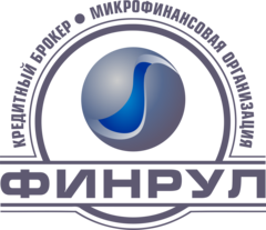 ФИНРУЛ