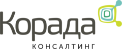 Корада