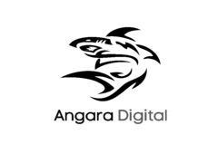 Angara Digital