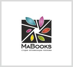 MaBooks (Букина Е.А.)