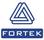 FORTEK