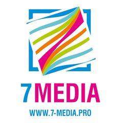 7Media