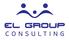 El Group Consulting
