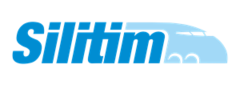 Силитим