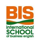 БИС, Школа Делового Английского