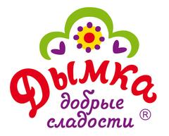 Кондитерская компания Дымка