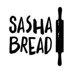Sasha Bread Bakery