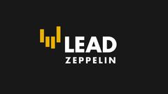 Lead Zeppelin