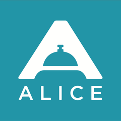 ALICE App
