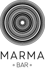 Marma Space